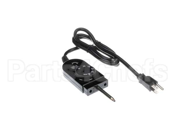 20024EC Cadco Probe