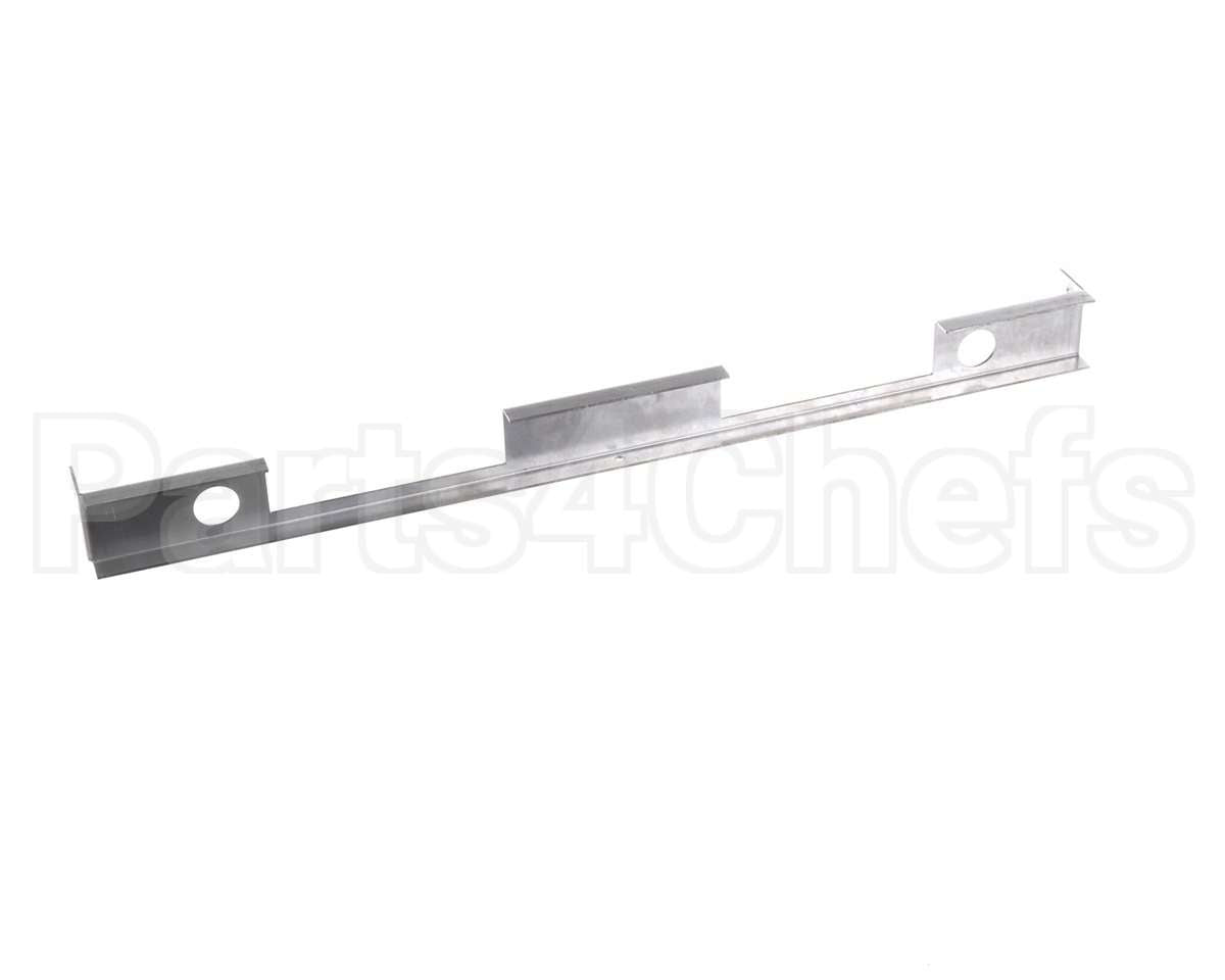 2002735 Frymaster Channel, Support Autolift D160