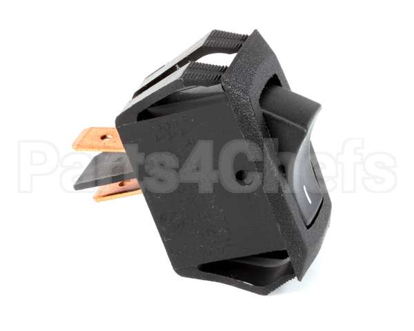 2002893 Multiplex Switch Spst 16A 3/4Hp Rocker