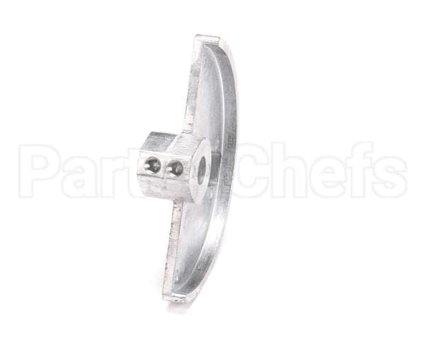 2003 Imperial Bell Crank W/Tapped Shft Hle For If-Bask
