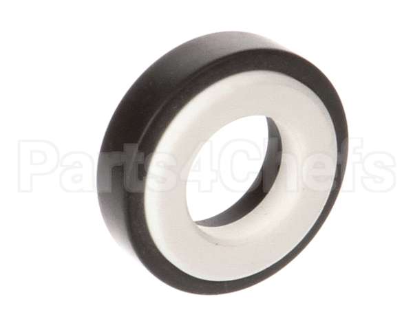 200308 Lamber-Eurodib Pump Seal Group Hp 0,75 3911 F