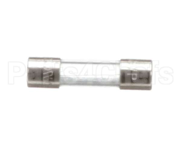 20031701 Amana Menumaster Fuse, 2.5A