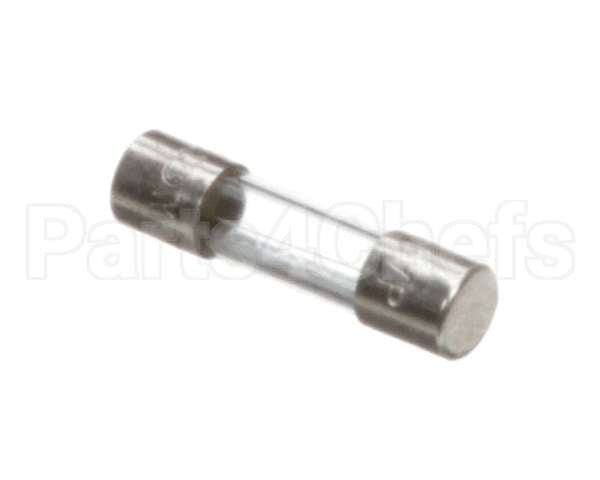 20031701 Amana Menumaster Fuse, 2.5A