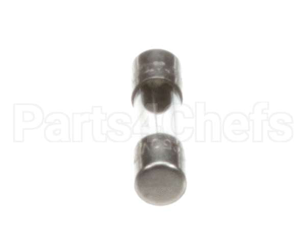 20031701 Amana Menumaster Fuse, 2.5A