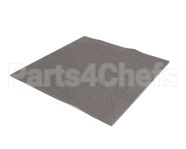 200325 Lamber-Eurodib Deadening Panel 500X500X8 Mtp