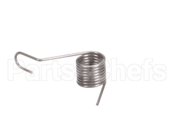 20033 Gold Medal Products Spring Brush Tension