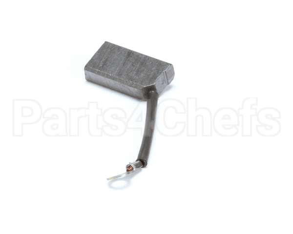 20034 Gold Medal Products Carbon Brush