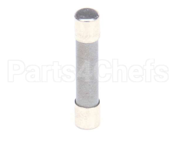 20034003 Amana Menumaster Fuse-20A Td