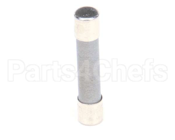 20034003 Amana Menumaster Fuse-20A Td