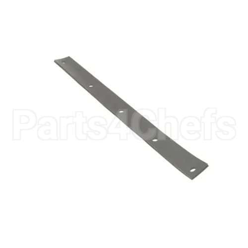 200364 Compatible Roundup Gasket, Rear Panel