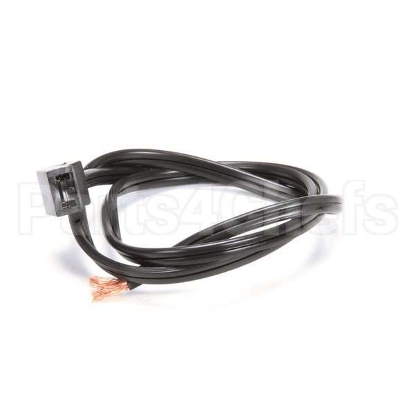 200387 Compatible Stero Cord, Fan Motor