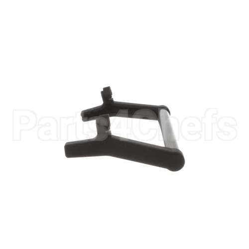 20038SB Cadco Handle/Leg