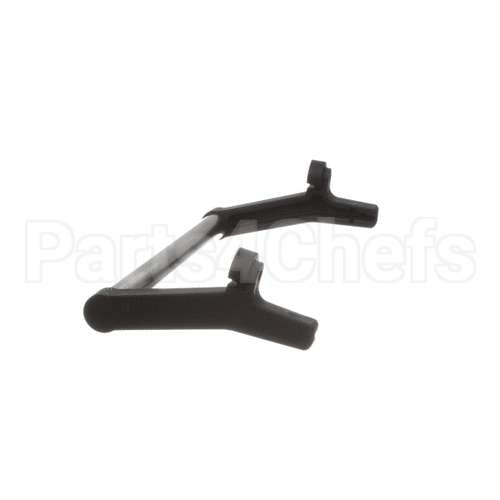 20038SB Cadco Handle/Leg