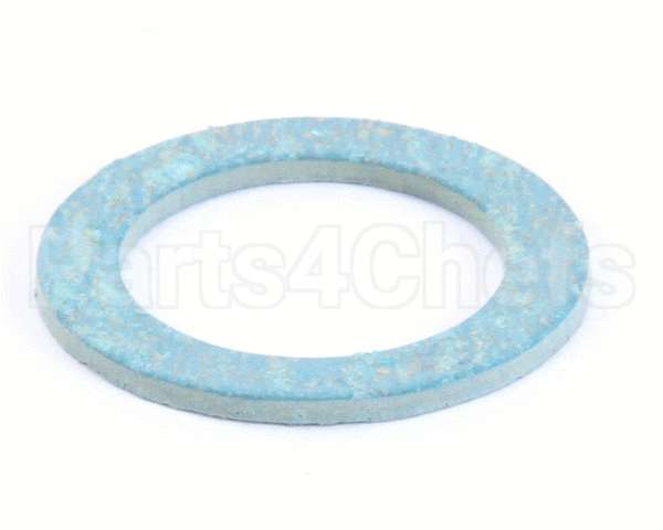 200403 Lamber-Eurodib Flat Joint 38X27X2 3794