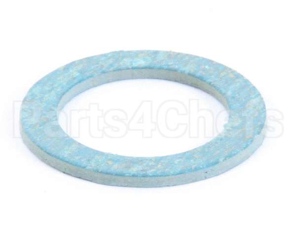 200403 Lamber-Eurodib Flat Joint 38X27X2 3794