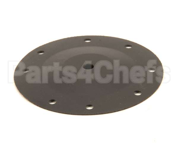 200428 Lamber-Eurodib Rinse Aid Pump Membrane Mod.30