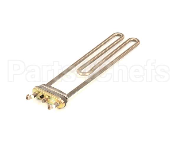 20042A Hardt Discontinued Please Use Part