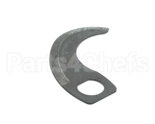 20044 Omcan Blade For Tq8A Cutter