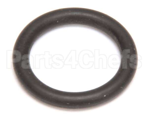 200440 Lamber-Eurodib Guarnizione Or 3056 Dos.idrico