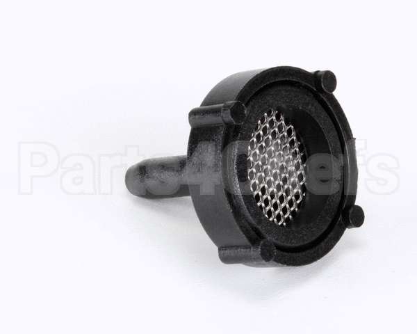 200443 Lamber-Eurodib Rinse Aid Pump Bottom Filter