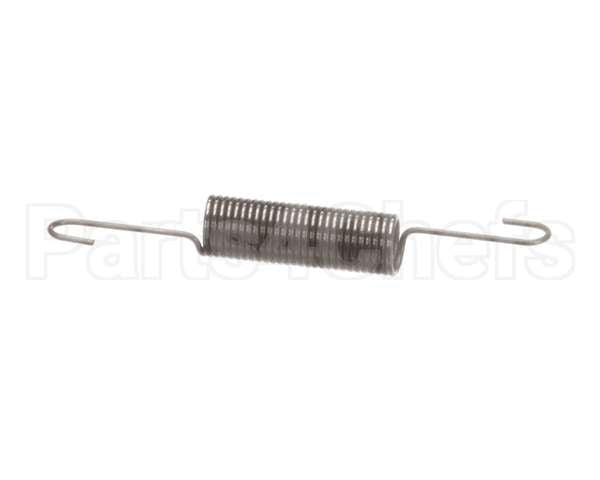 20045102 Amana Menumaster Spring-Door Latch