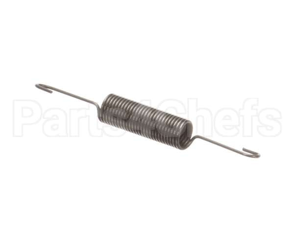 20045102 Amana Menumaster Spring-Door Latch