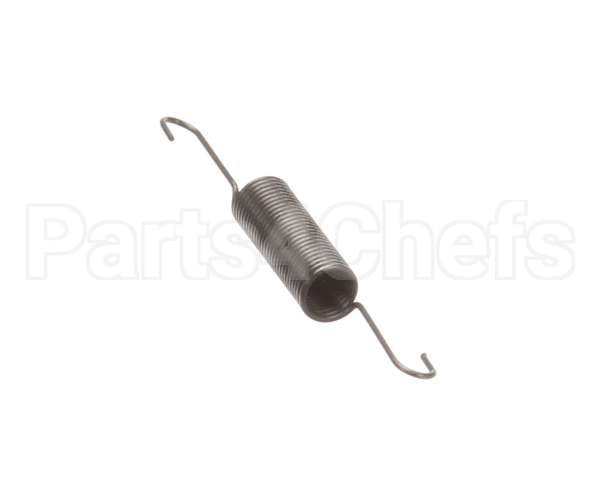 20045102 Amana Menumaster Spring-Door Latch