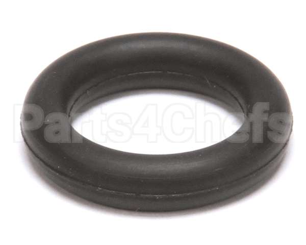 2004B Grindmaster Cecilware Gasket Valve-Thick-Frysaver