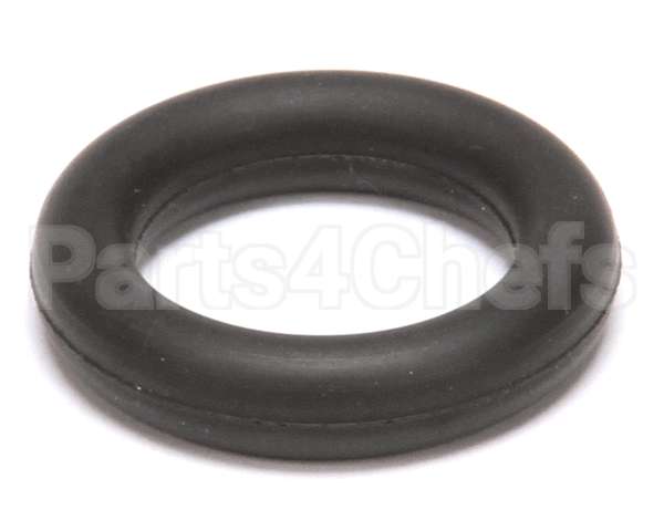 2004B Grindmaster Cecilware Gasket Valve-Thick-Frysaver