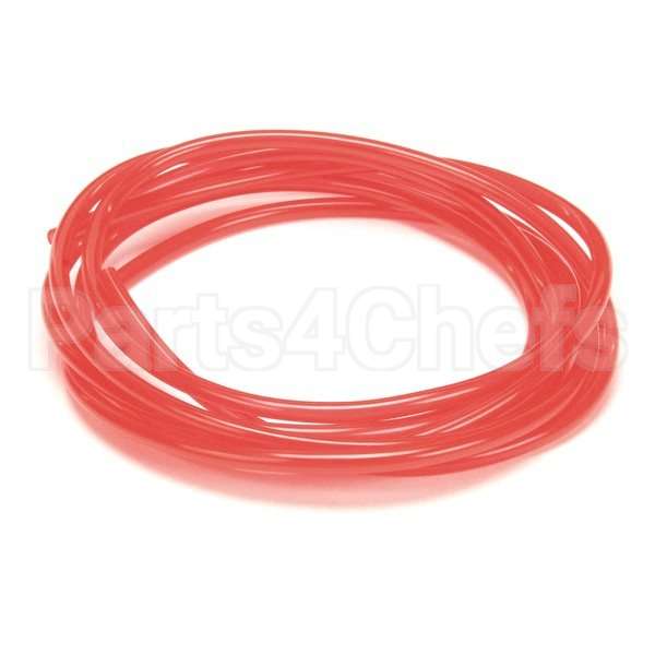 200511 Compatible Lamber Tubing Hose 8Ft