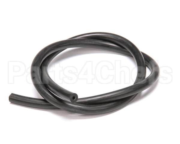 200515 Lamber-Eurodib Level Switch Hose 4,2X10,4