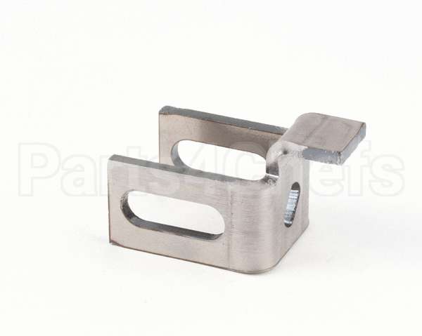 2005438 Frymaster Handle, Fpp Rf Valve