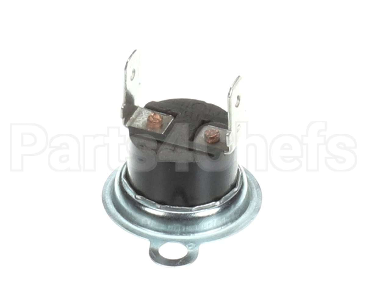 20057002 Amana Menumaster Tco-Magnetron