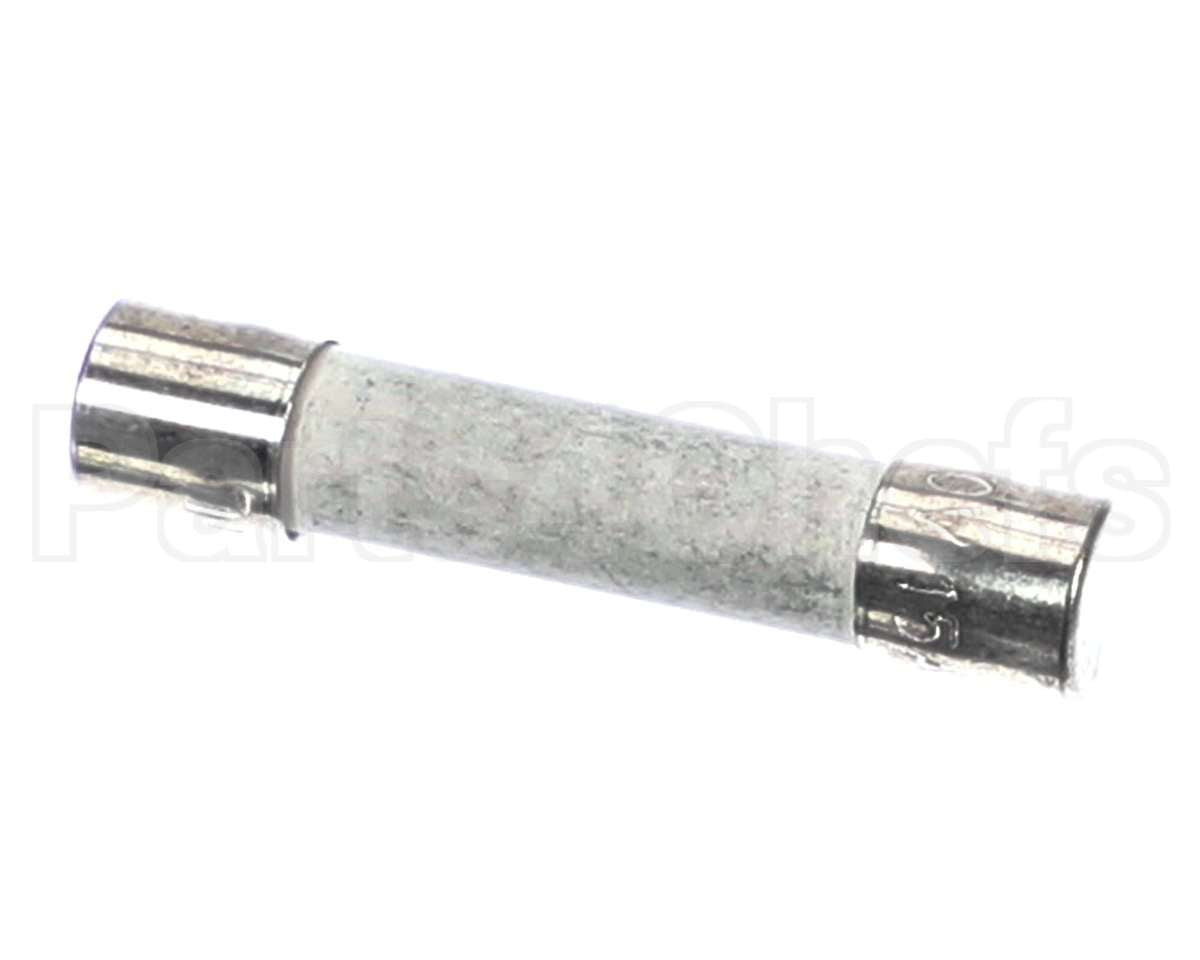 20057302 Amana Menumaster Fuse 15A