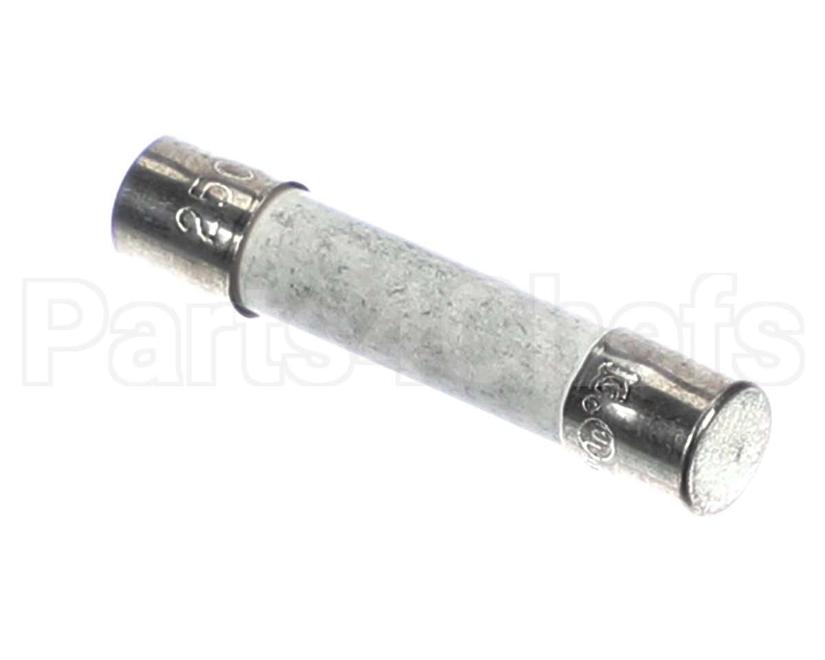 20057302 Amana Menumaster Fuse 15A