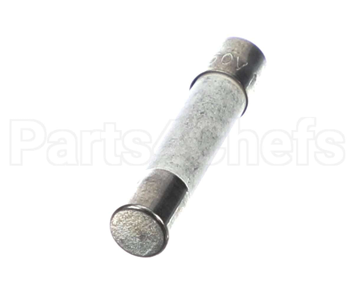 20057302 Amana Menumaster Fuse 15A