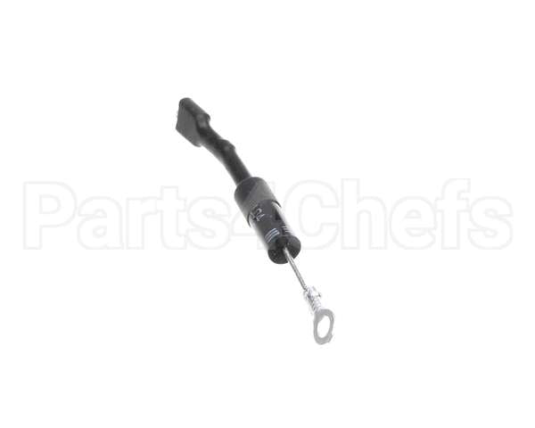 20057401 Amana Menumaster Diode
