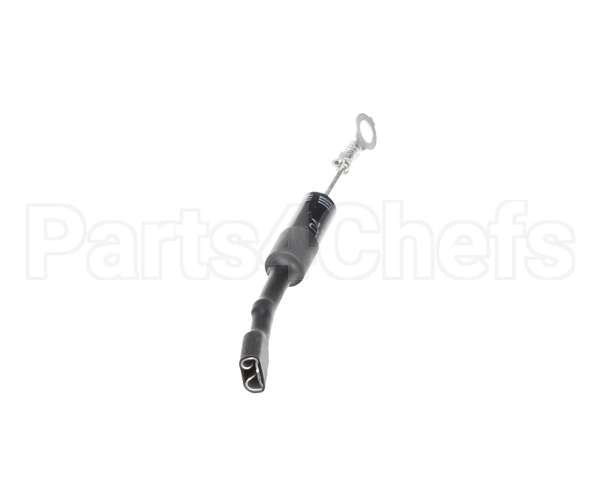 20057401 Amana Menumaster Diode