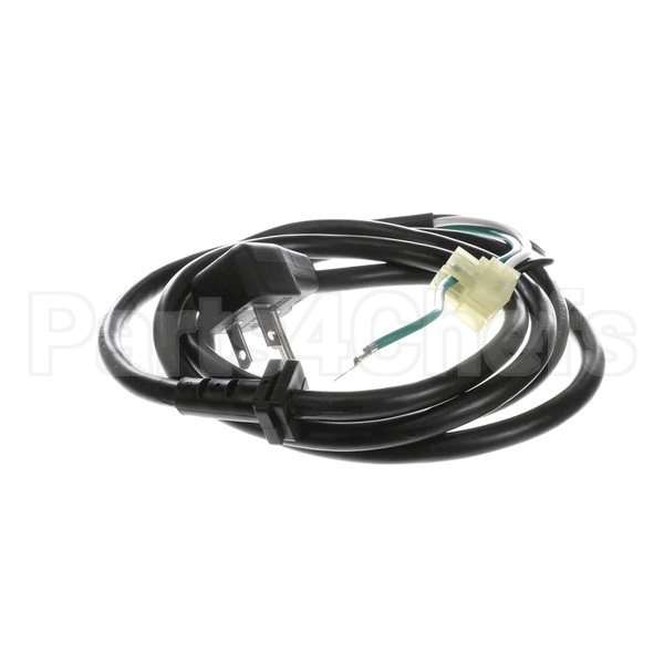 20057501 Compatible Amana Cord-Power