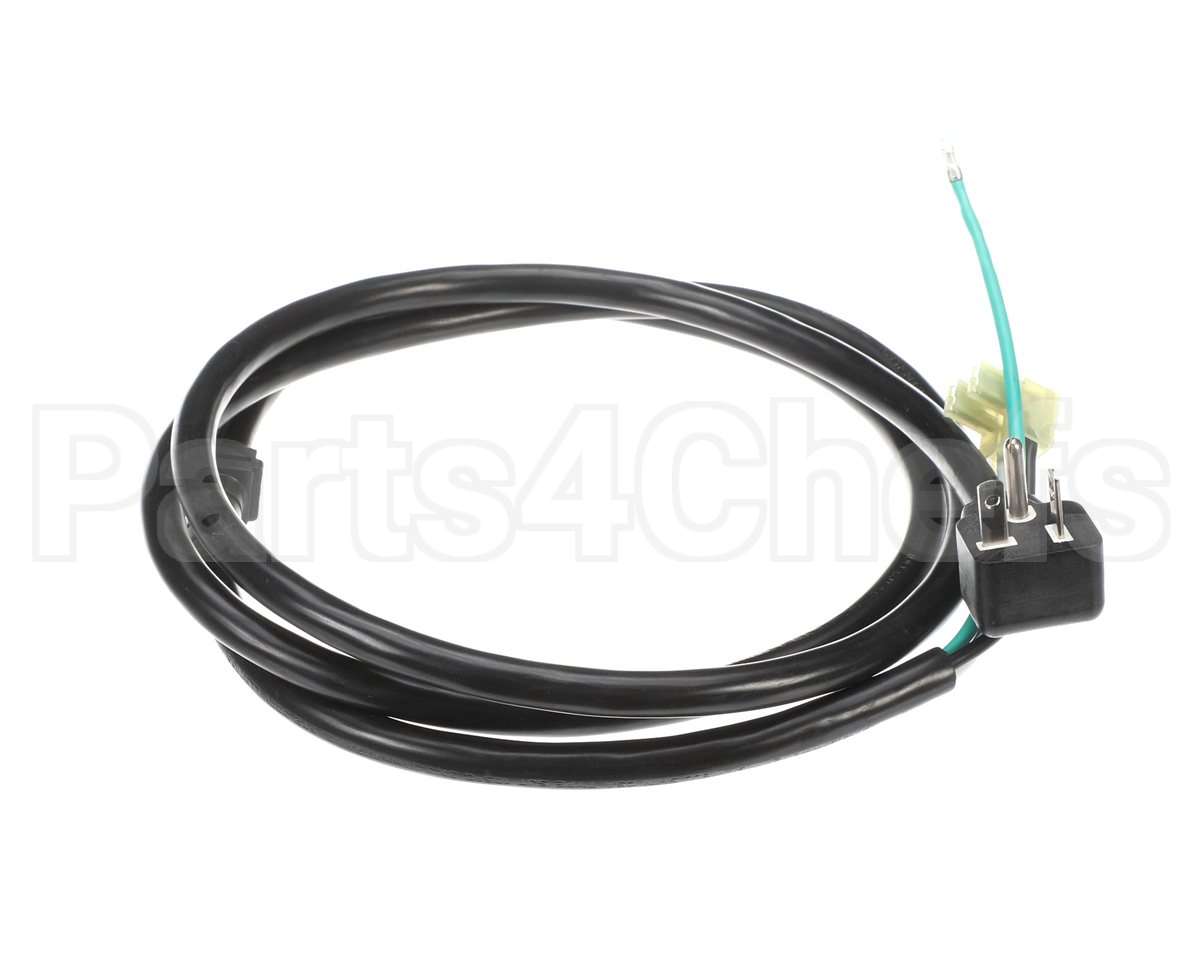 20057504 Amana Menumaster Cord-Power