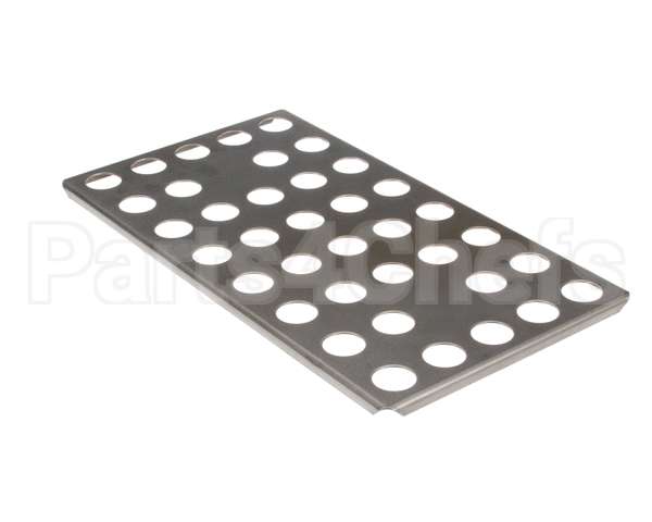 20058 Nieco Reflector, Heat, Jf62 Rf E