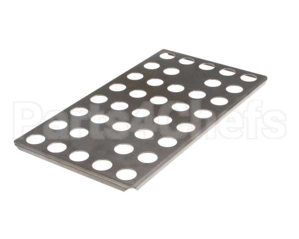 20058 Nieco Reflector, Heat, Jf62 Rf E
