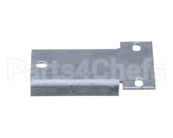 2005865 Frymaster Support, Fluecap Fpph50