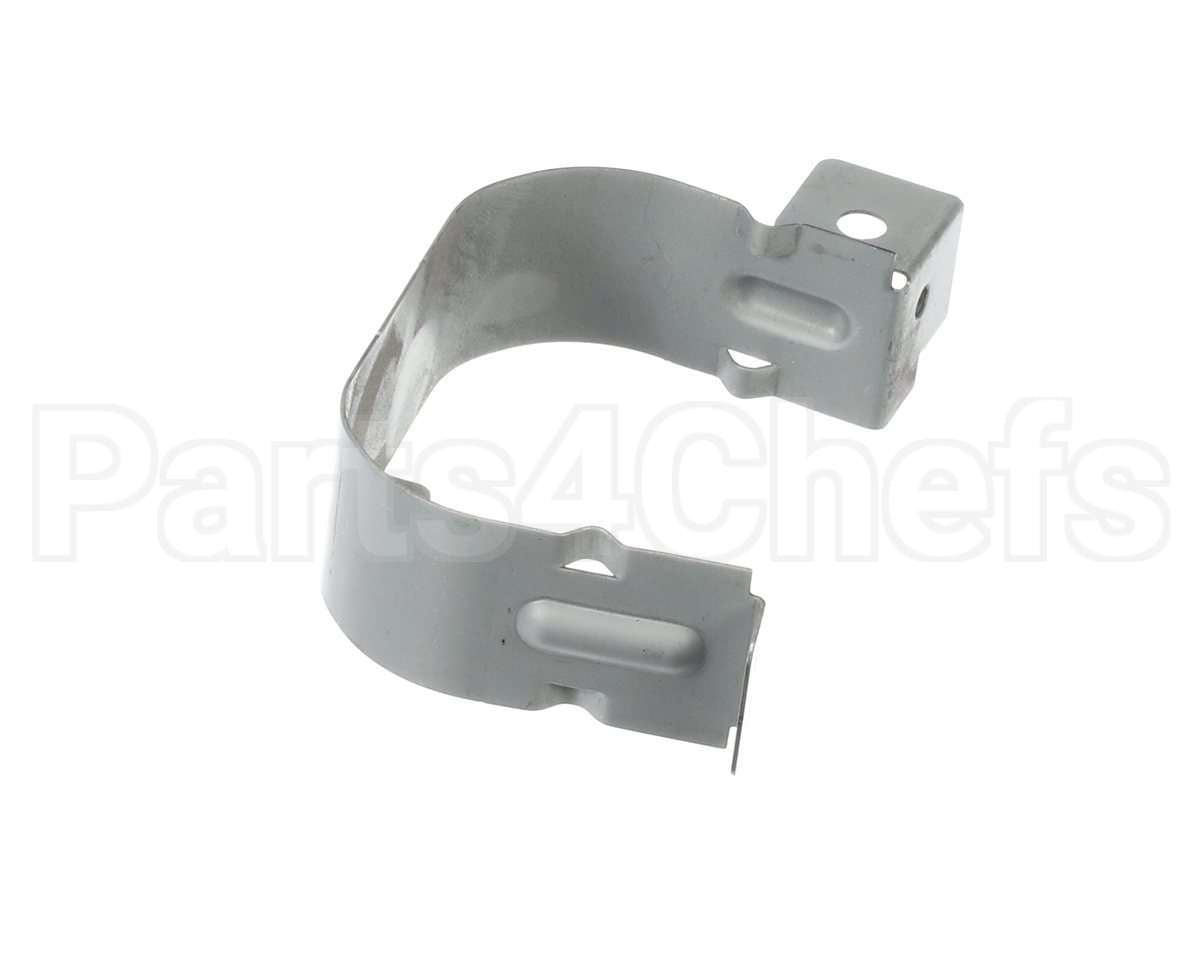 20060902 Amana Menumaster Brkt-Rear Cap
