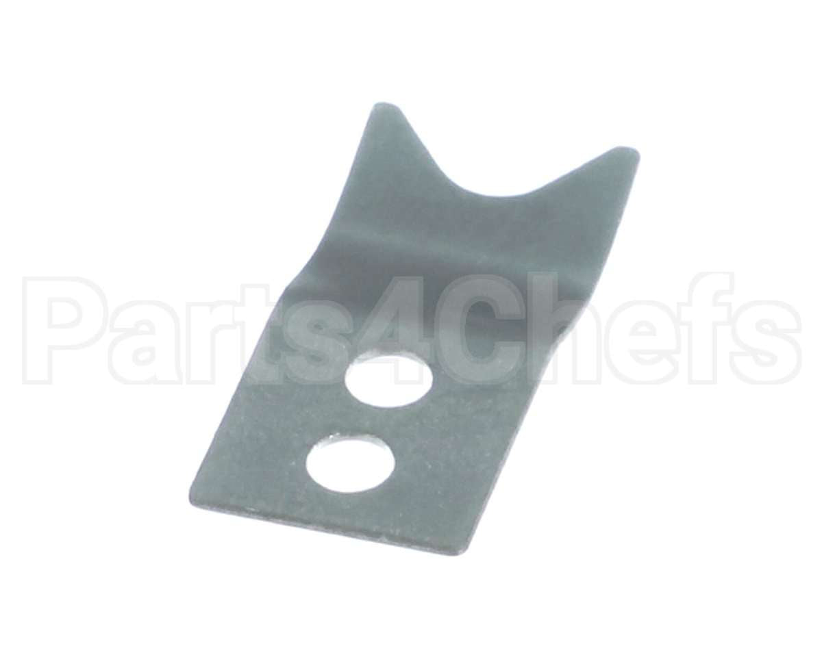 2006107 Frymaster Clip, Thermostat Spring
