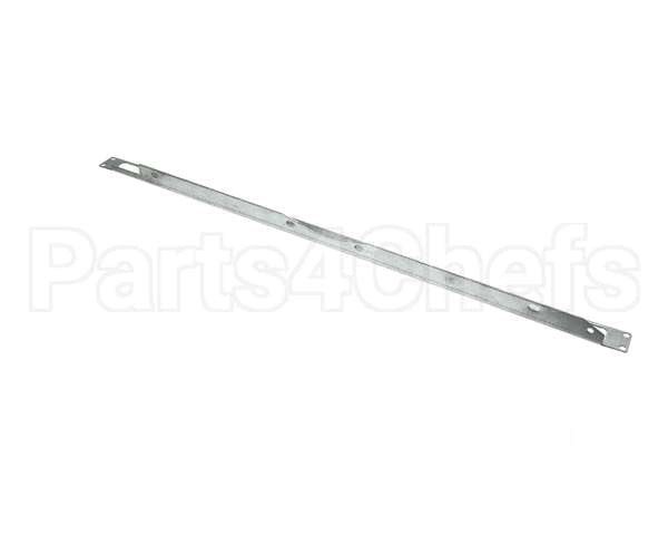 2006507 Frymaster Support, Fpp Cross Cabinet