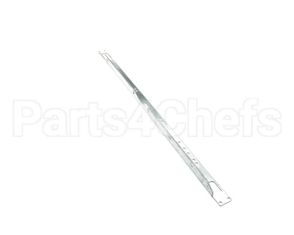 2006507 Frymaster Support, Fpp Cross Cabinet