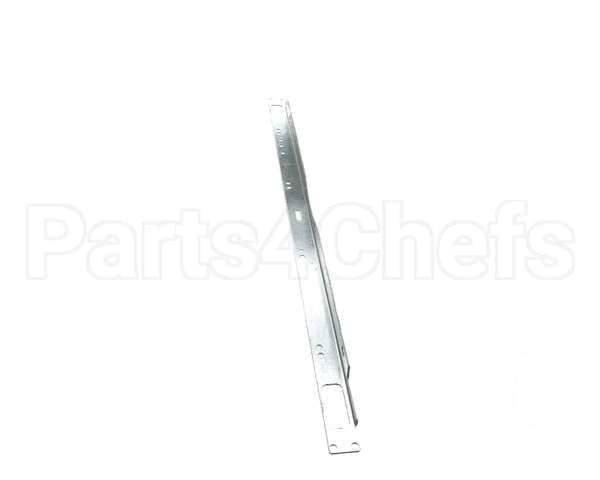 2006507 Frymaster Support, Fpp Cross Cabinet