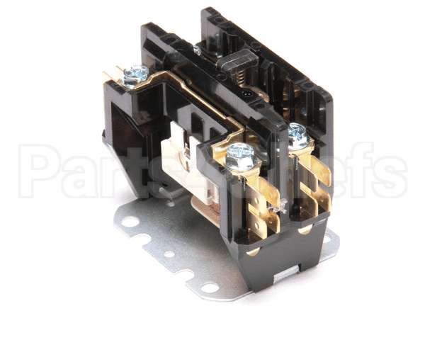 200664008 Ojeda Relay Abb (Alpa77120 G2Rvp