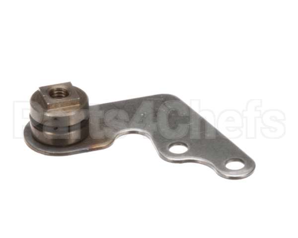 200669 Lamber-Eurodib Left Hinge For Door Spring